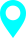 Map pin