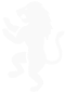 Taekwon-Do Bristol logo