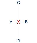 1stDan-ge_baek Ge-Baek
starting position diagram