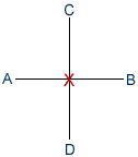 3rdDan-choi_jong Choi Jong starting position diagram
