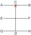4thDan-se_jong Se Jong stance diagram