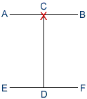 4thKup-Dan-Gun 4th kup stance diagram