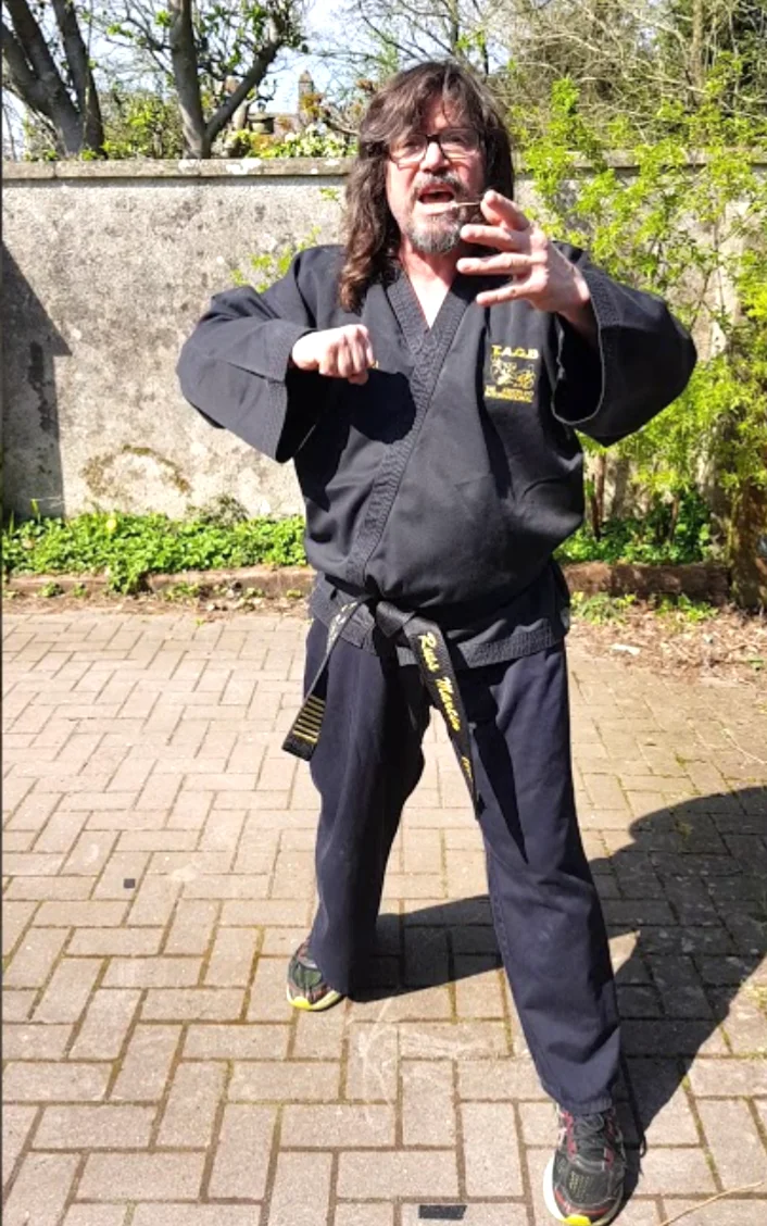 Yul Gok, how to improve for gradings
