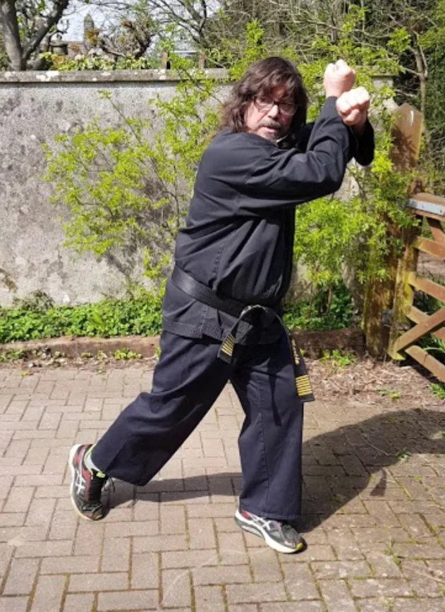 Do-San: How to Fix the Common Faults