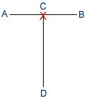 choong_jang Choon Jang stance diagram