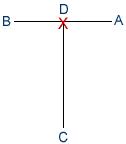 ko_dang Ko Dang starting position diagram