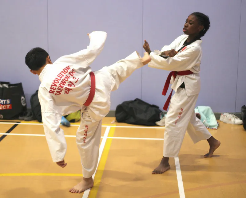IMG_9295_crop Sparring