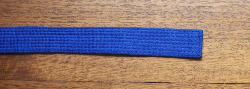 coloured_belt_blue Blue belt