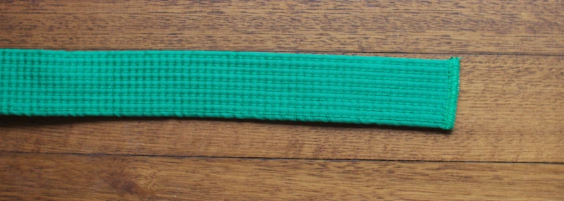 coloured_belt_green Green belt