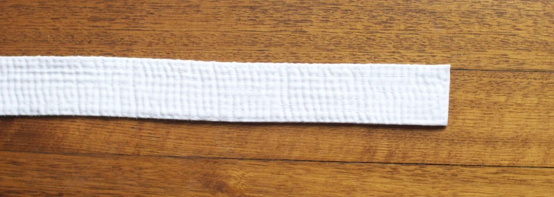 coloured_belt_white White belt